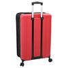 Product Thumbnail Image 5 of 6