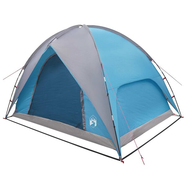 Showing Product Image 4 of 16