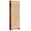 Product Thumbnail Image 5 of 10