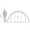 Product Thumbnail Image 16 of 16