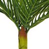 Product Thumbnail Image 4 of 5