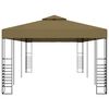 Product Thumbnail Image 3 of 6