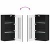 Product Thumbnail Image 14 of 20