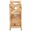 Product Thumbnail Image 8 of 11