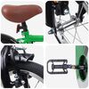Product Thumbnail Image 4 of 9
