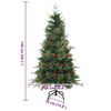 Product Thumbnail Image 9 of 9