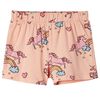 Product Thumbnail Image 9 of 13
