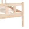 Product Thumbnail Image 7 of 9