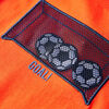 Product Thumbnail Image 4 of 7