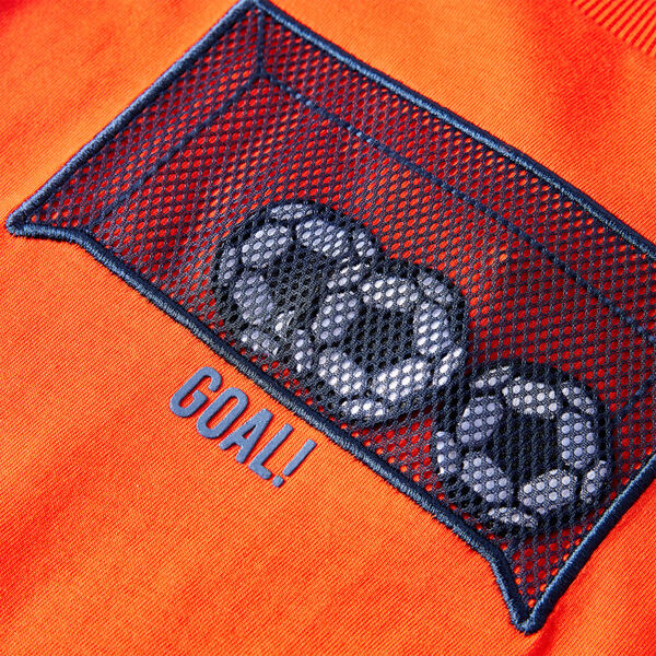 Showing Product Image 4 of 7
