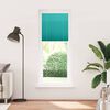 Product Thumbnail Image 2 of 14