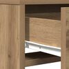 Product Thumbnail Image 10 of 13