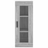 Product Thumbnail Image 7 of 14