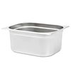 Product Thumbnail Image 3 of 10