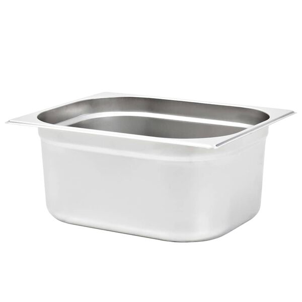 Showing Product Image 3 of 10
