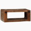 Product Thumbnail Image 5 of 11