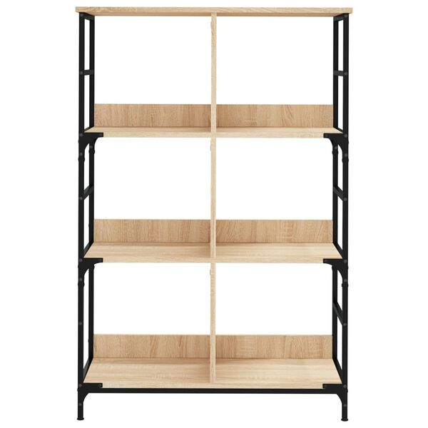 Showing Product Image 4 of 10