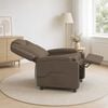 Product Thumbnail Image 4 of 14