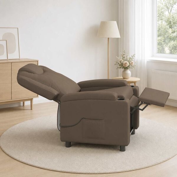 Showing Product Image 4 of 14