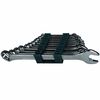 Product Thumbnail Image 2 of 2