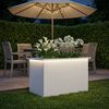 Product Thumbnail Image 3 of 13