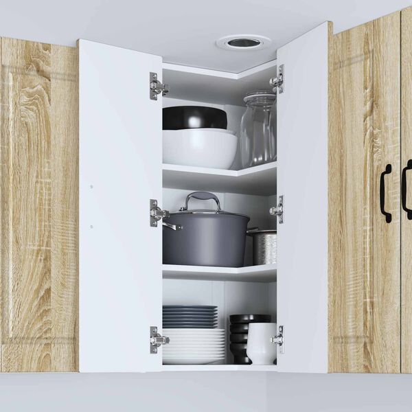 Showing Product Image 4 of 13