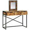 Product Thumbnail Image 5 of 17