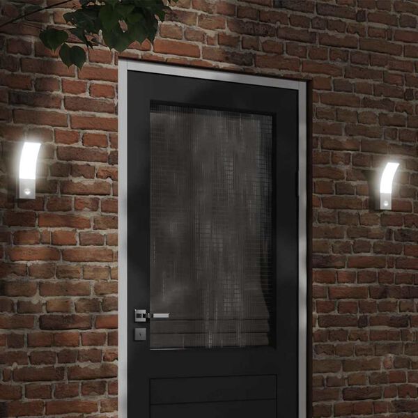 Showing Product Image 2 of 11