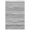 Product Thumbnail Image 7 of 13