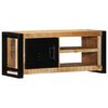 Product Thumbnail Image 11 of 12