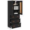 Product Thumbnail Image 3 of 15