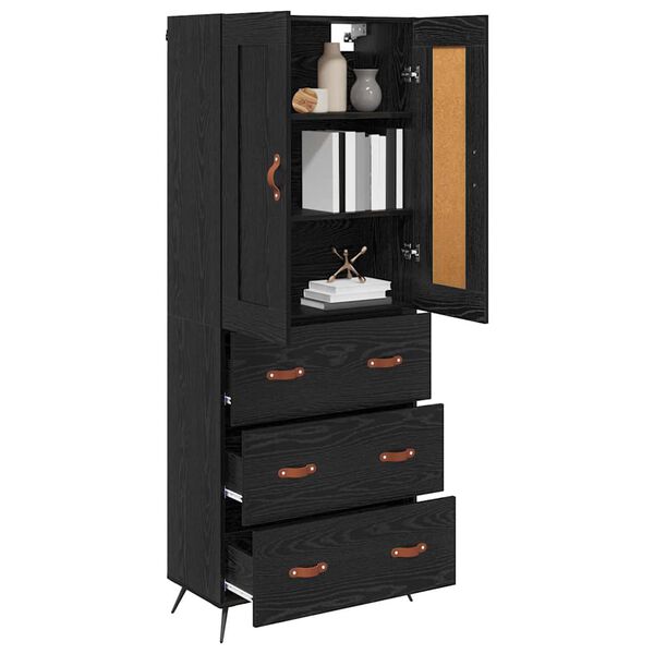 Showing Product Image 3 of 15