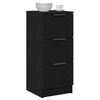 Product Thumbnail Image 3 of 13