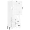 Product Thumbnail Image 4 of 15
