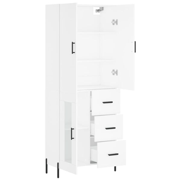 Showing Product Image 4 of 15