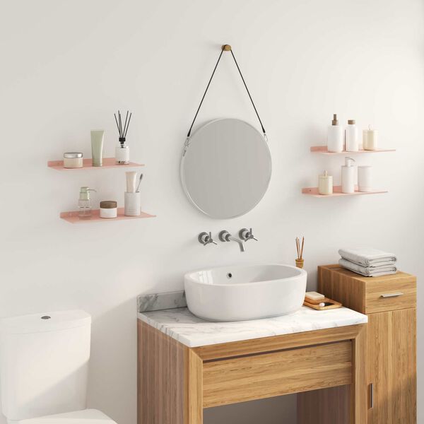 Showing Product Image 4 of 12