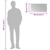 Product Thumbnail Image 10 of 10