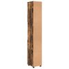 Product Thumbnail Image 8 of 17