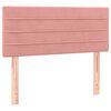 Product Thumbnail Image 7 of 16