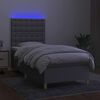 Product Thumbnail Image 4 of 16
