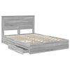 Product Thumbnail Image 5 of 14