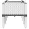 Product Thumbnail Image 4 of 7