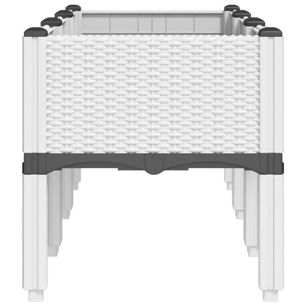 Showing Product Image 4 of 7