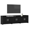 Product Thumbnail Image 2 of 6