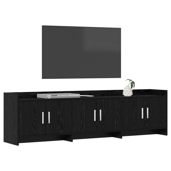 Showing Product Image 2 of 6