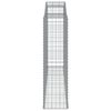 Product Thumbnail Image 5 of 6