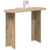 Product Thumbnail Image 3 of 10