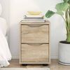 Product Thumbnail Image 4 of 14