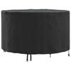 Product Thumbnail Image 5 of 10