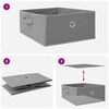 Product Thumbnail Image 10 of 12